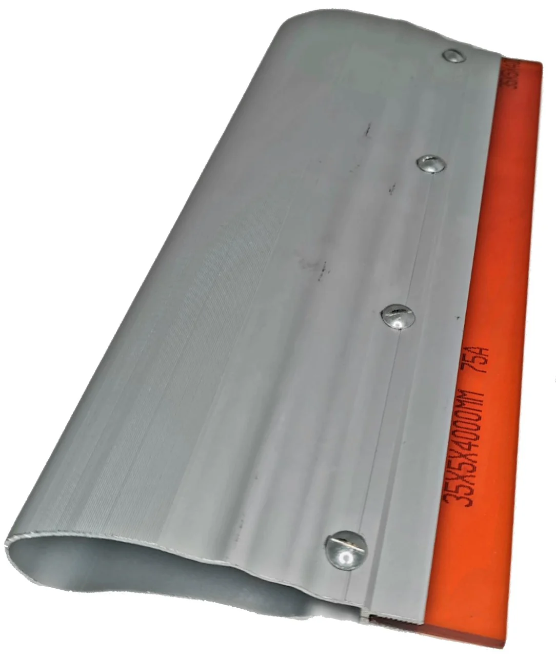 Rasero  Aluminio Proesa® [Pieza] - Image 4