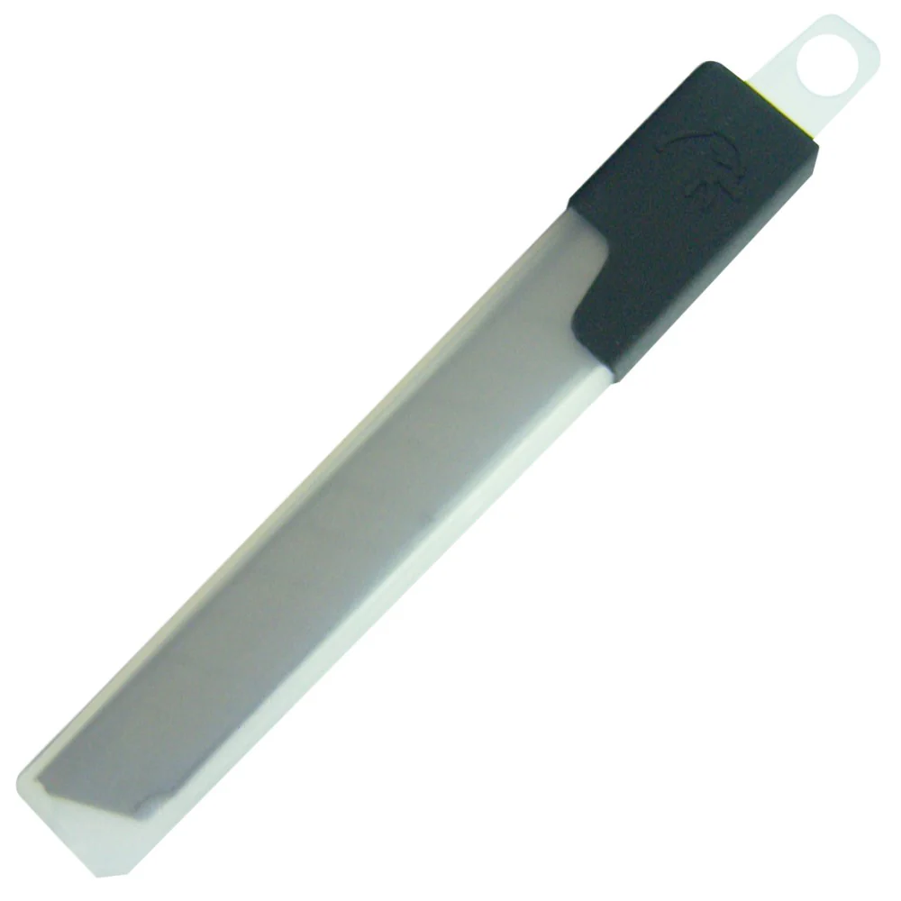 Repuesto p/Cuchilla Chico c/10 9mm Corty® 305N [Pieza]