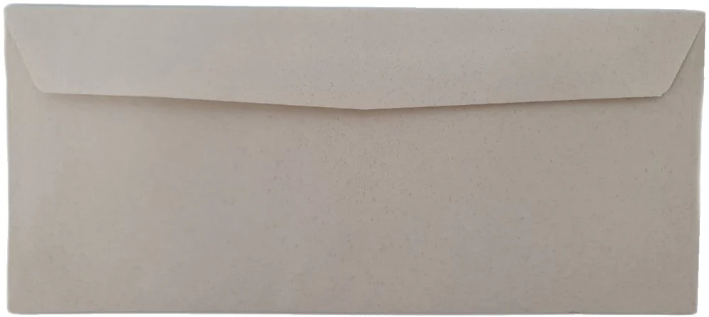 Sobre Color Kimberly®  60kg Oficio 90g Kimberly-Clark® [Sobre/Paquete] - Image 6