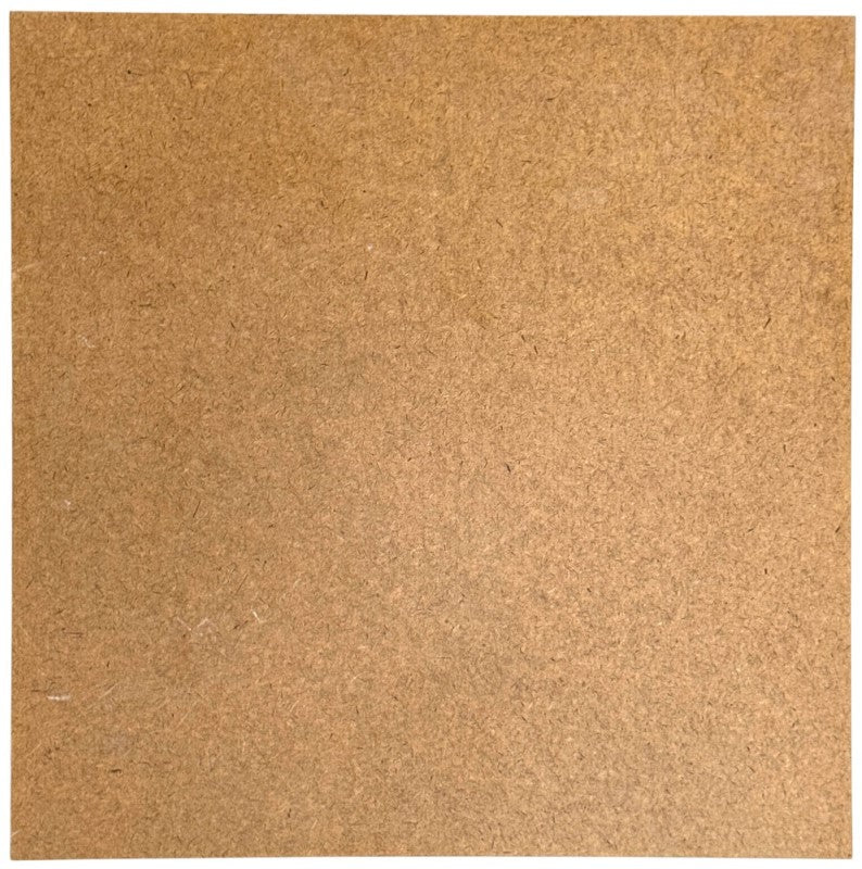 Tabla Multiuso Fibracel 30×30×.3cm Esco® [Pieza] - Image 2