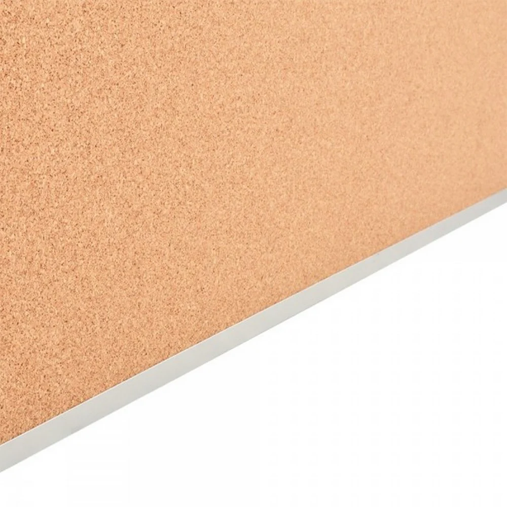 Tablero de Corcho 120×240cm Zanoni® [Pieza] - Image 3