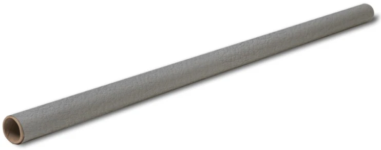 Tela p/encuadernar . -  1.04×1m Keratol [Metro] - Image 13