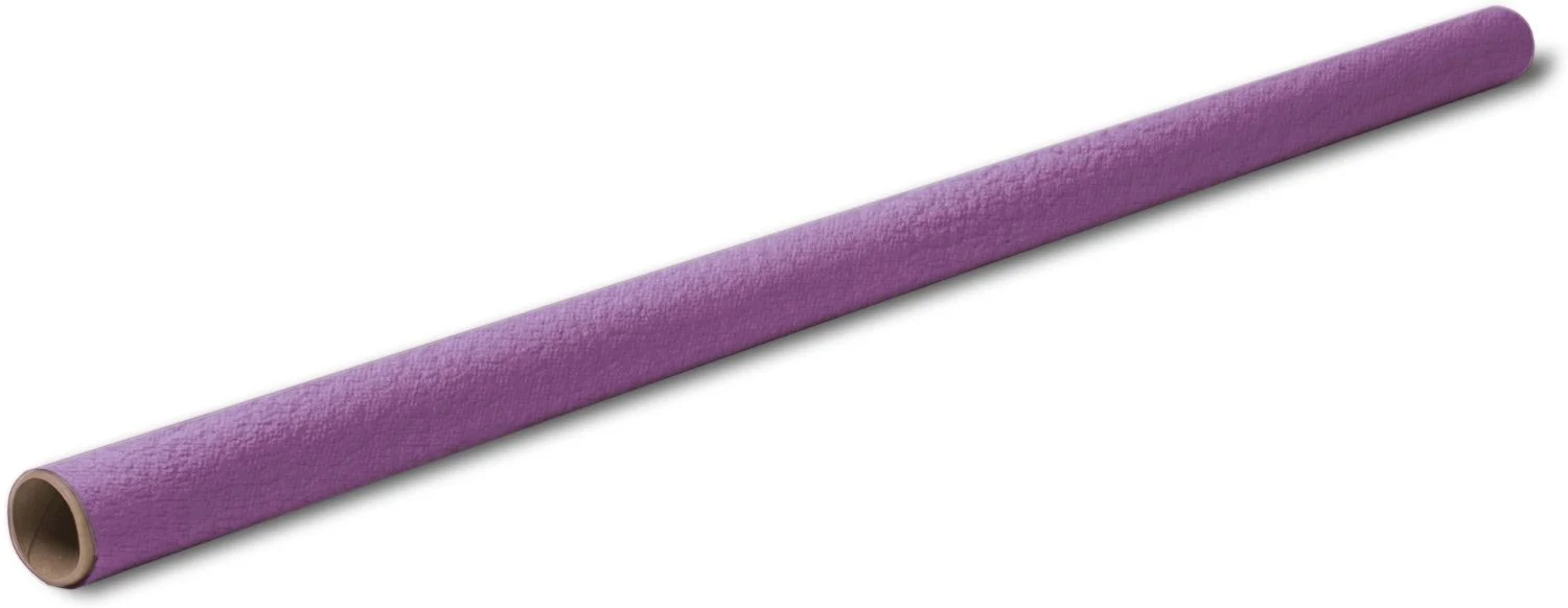 Tela p/encuadernar . -  1.04×1m Keratol [Metro] - Image 15