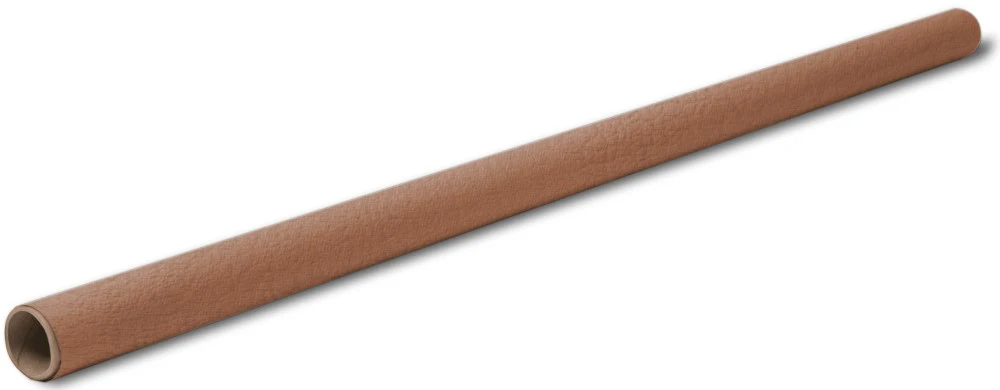 Tela p/encuadernar . -  1.04×1m Keratol [Metro] - Image 16