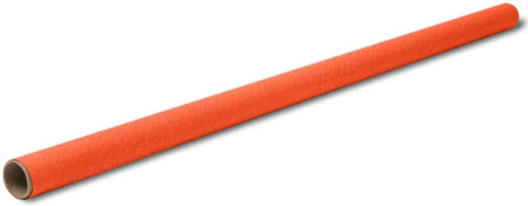 Tela p/encuadernar . -  1.04×1m Keratol [Metro] - Image 17