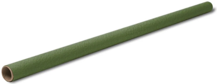 Tela p/encuadernar . -  1.04×1m Keratol [Metro] - Image 19