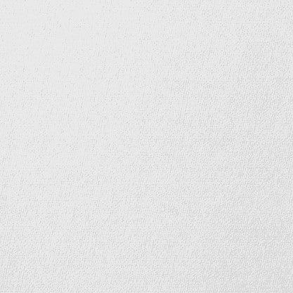 Tela p/encuadernar . -  1.04×1m Keratol [Metro] - Image 33