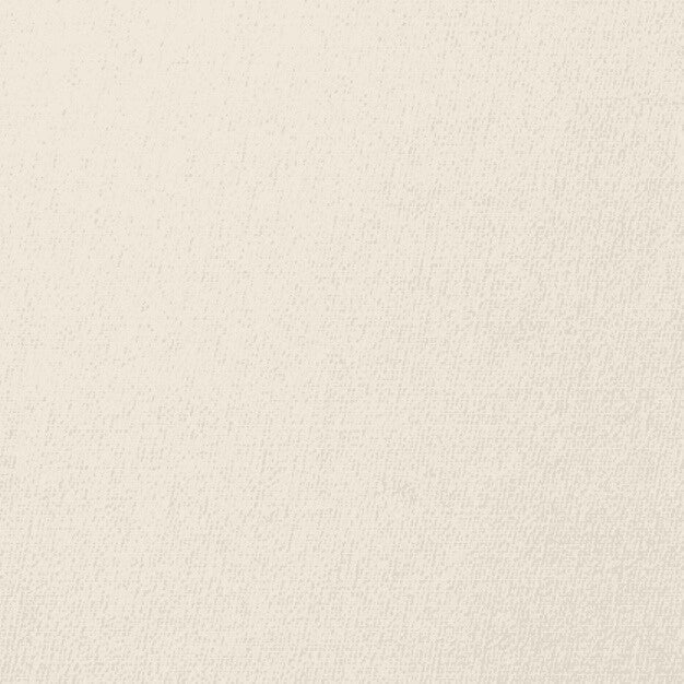 Tela p/encuadernar . -  1.04×1m Keratol [Metro] - Image 48