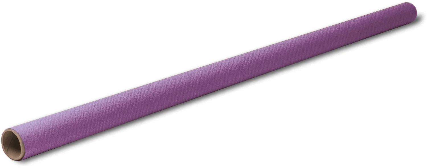 Tela p/encuadernar . -  1.04×1m Keratol [Metro] - Image 50