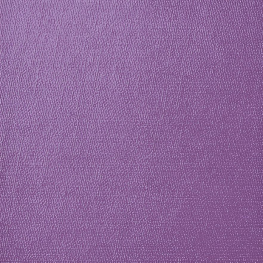 Tela p/encuadernar . -  1.04×1m Keratol [Metro] - Image 51