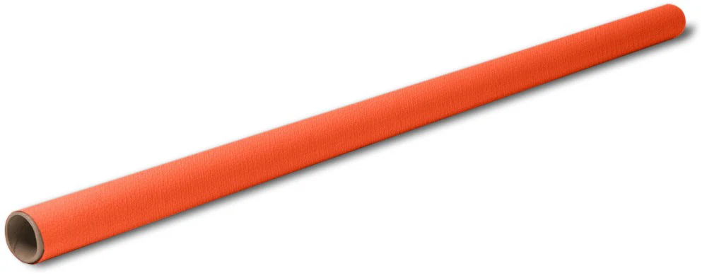 Tela p/encuadernar . -  1.04×1m Keratol [Metro] - Image 56