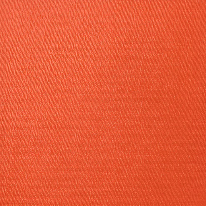 Tela p/encuadernar . -  1.04×1m Keratol [Metro] - Image 57
