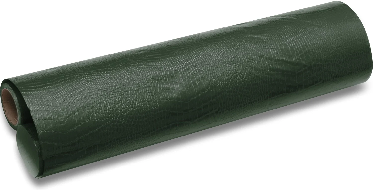 Tela p/encuadernar . -  1.04×1m Keratol [Metro] - Image 6
