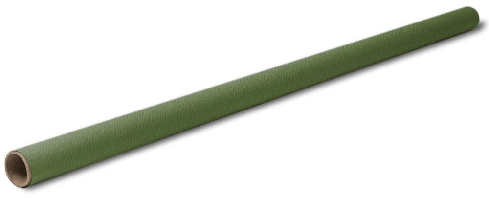 Tela p/encuadernar . -  1.04×1m Keratol [Metro] - Image 62