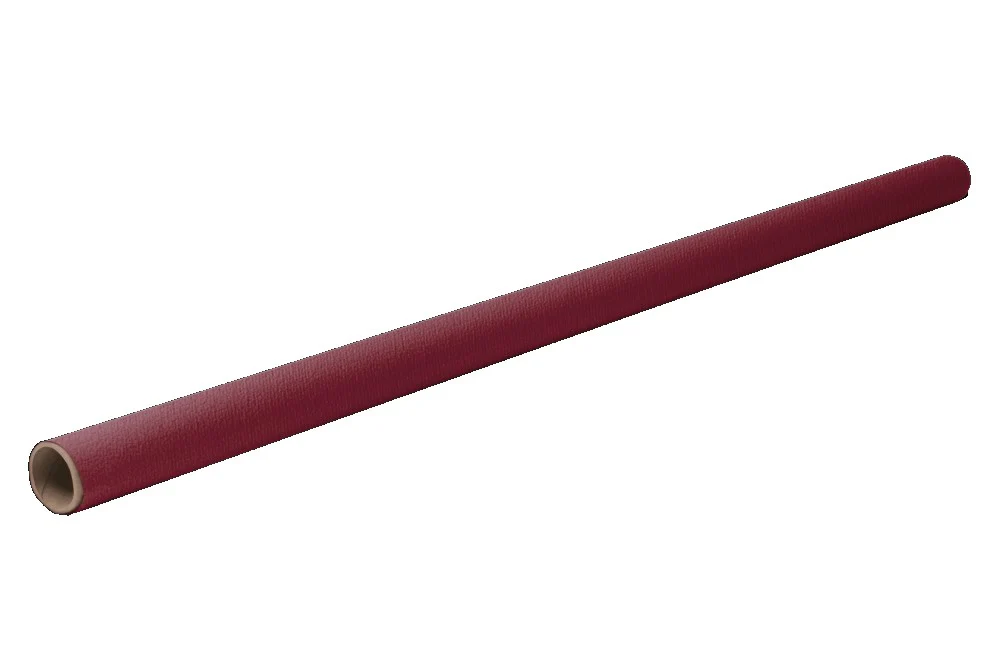 Tela p/encuadernar . -  1.04×1m Keratol [Metro] - Image 65