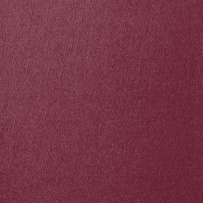 Tela p/encuadernar . -  1.04×1m Keratol [Metro] - Image 66