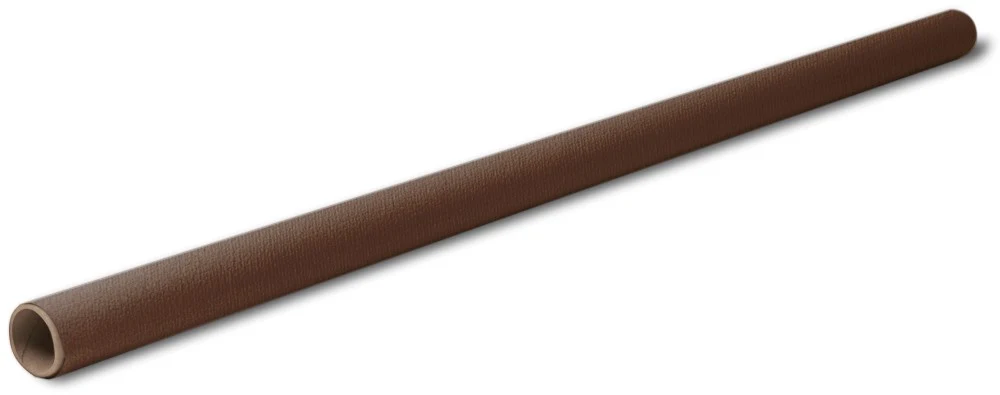 Tela p/encuadernar . -  1.04×1m Keratol [Metro] - Image 68