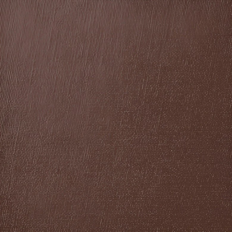 Tela p/encuadernar . -  1.04×1m Keratol [Metro] - Image 69