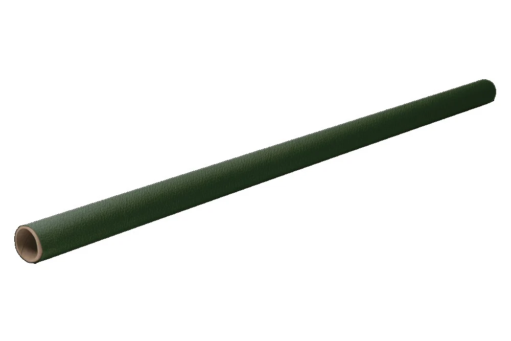 Tela p/encuadernar . -  1.04×1m Keratol [Metro] - Image 71