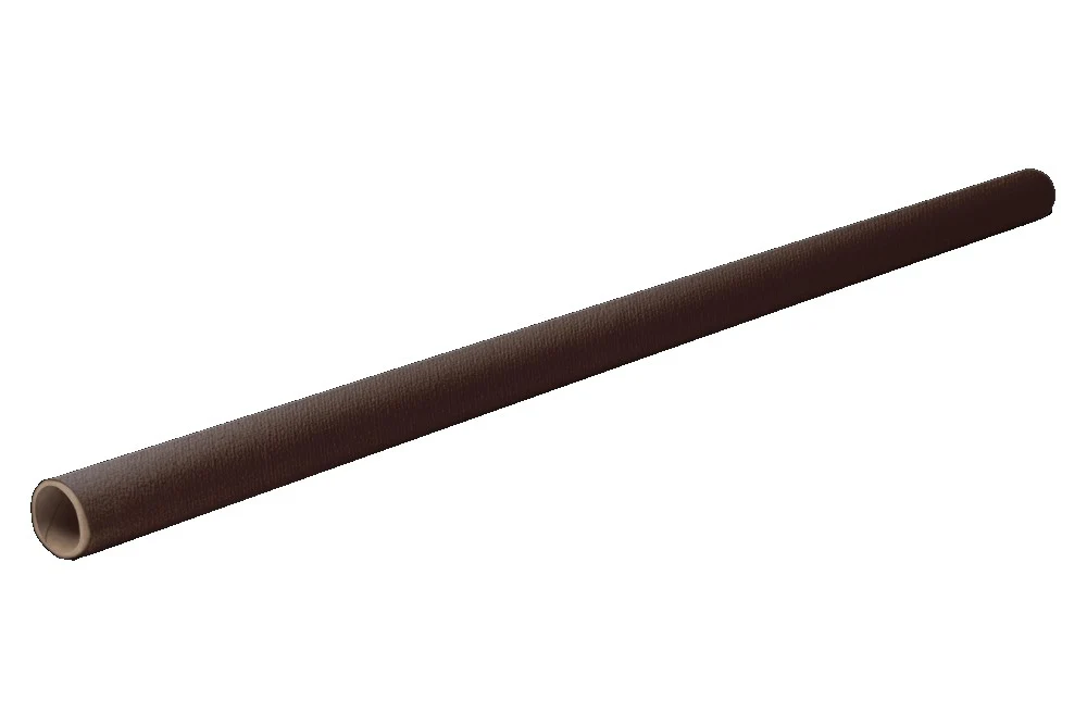 Tela p/encuadernar . -  1.04×1m Keratol [Metro] - Image 77