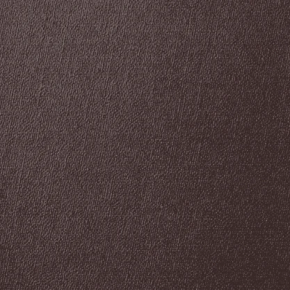 Tela p/encuadernar . -  1.04×1m Keratol [Metro] - Image 78
