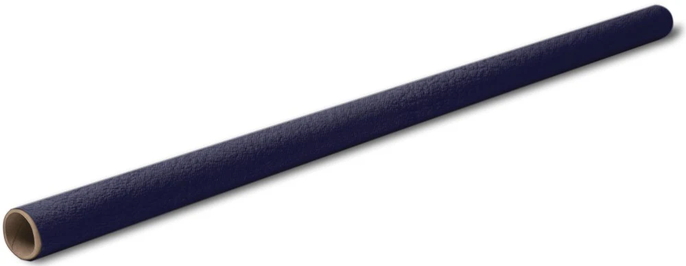 Tela p/encuadernar . -  1.04×1m Keratol [Metro] - Image 8
