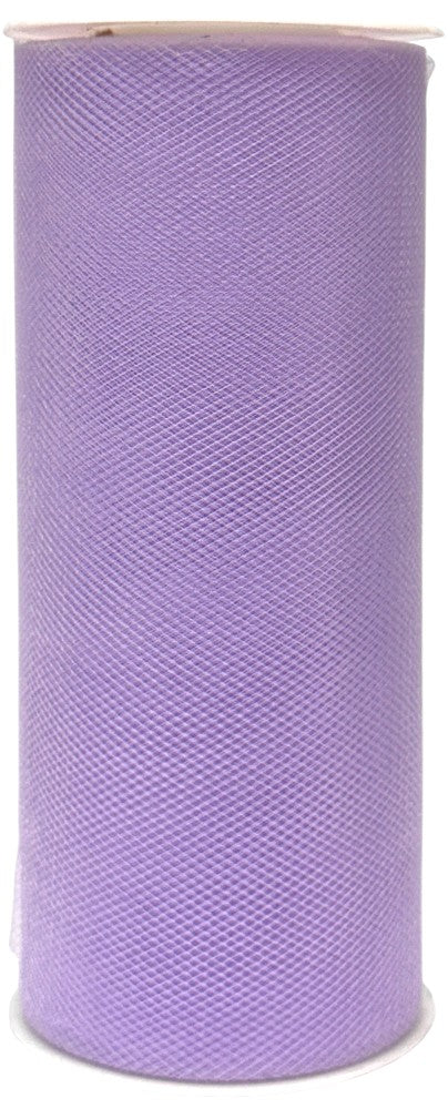 Tull Liso 22.86m (25 Yardas) 15cm Colores Rollo Mercería® [Pieza] - Image 12