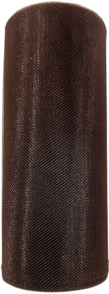 Tull Liso 22.86m (25 Yardas) 15cm Colores Rollo Mercería® [Pieza] - Image 15