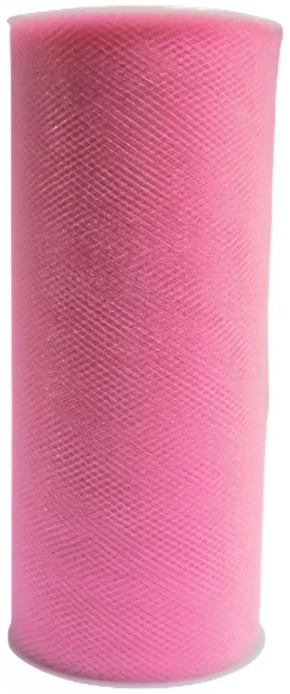 Tull Liso 22.86m (25 Yardas) 15cm Colores Rollo Mercería® [Pieza] - Image 17