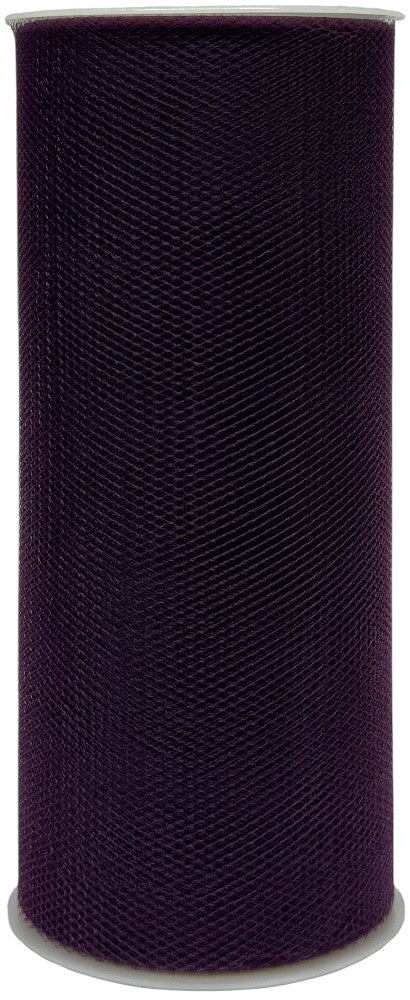 Tull Liso 22.86m (25 Yardas) 15cm Colores Rollo Mercería® [Pieza] - Image 4
