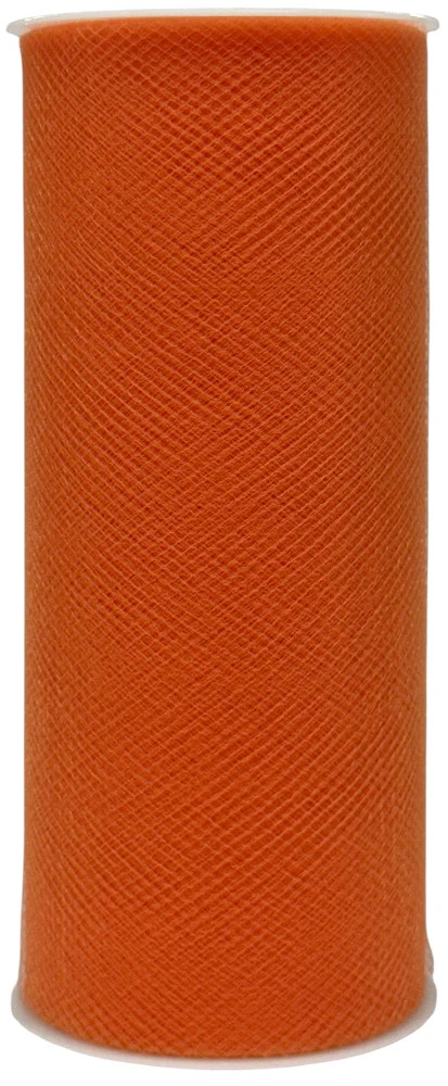 Tull Liso 22.86m (25 Yardas) 15cm Colores Rollo Mercería® [Pieza] - Image 8