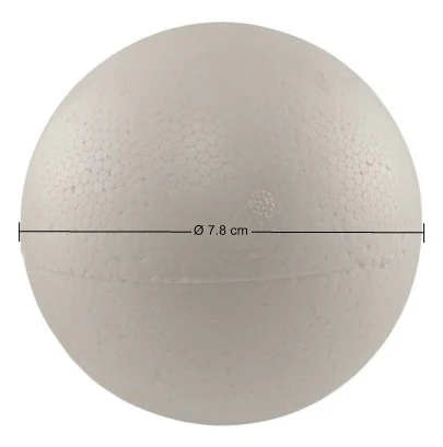Unicel  Esfera Proesa® [Pieza] - Image 20