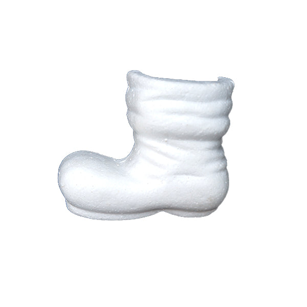 Unicel Figura Proesa® [Pieza] - Image 11