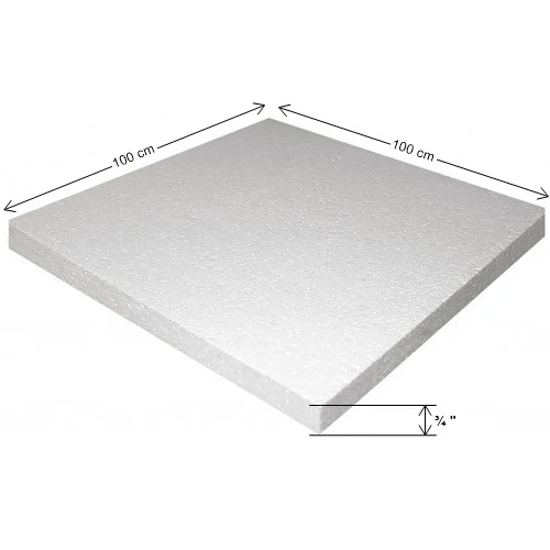 Unicel  Placa Proesa® [Placa] - Image 11